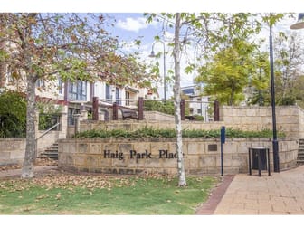 43/108 Bennett Street East Perth WA 6004 - Image 3