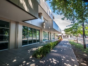 GF 94-96 Fullarton Road Norwood SA 5067 - Image 1