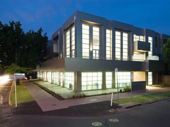 GF 94-96 Fullarton Road Norwood SA 5067 - Image 2