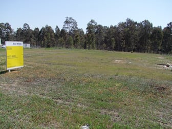 29 (Lot 128) Magpie Street Mcdougalls Hill NSW 2330 - Image 1