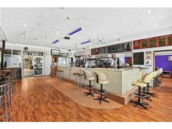 45 Cameron Street Wauchope NSW 2446 - Image 2