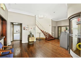 45 Cameron Street Wauchope NSW 2446 - Image 3