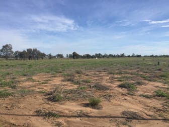 Click to view all images Lot 8 Pilot Farm Road Emerald QLD 4720 - Image 2