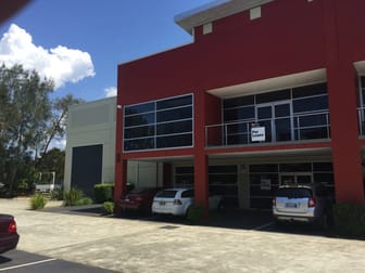 8/1 Reliance Drive Tuggerah NSW 2259 - Image 1