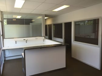 8/1 Reliance Drive Tuggerah NSW 2259 - Image 2