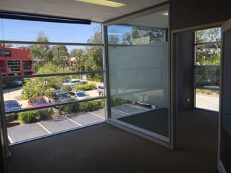 8/1 Reliance Drive Tuggerah NSW 2259 - Image 3