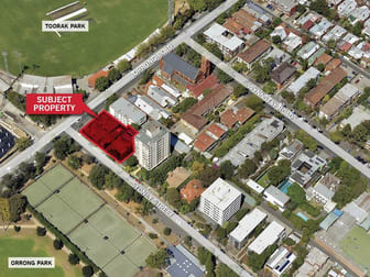 1 Sydney Street & 599-601 Orrong Road Prahran East VIC 3181 - Image 3