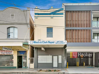 747 New Canterbury Road Dulwich Hill NSW 2203 - Image 1