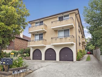 1-6/33 Prospect Road Summer Hill NSW 2130 - Image 1