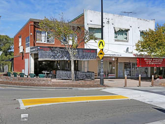134 Oak Road Kirrawee NSW 2232 - Image 1