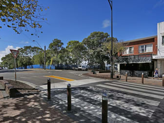 134 Oak Road Kirrawee NSW 2232 - Image 3