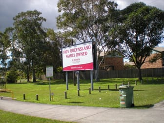 82 Finucane Road Alexandra Hills QLD 4161 - Image 1