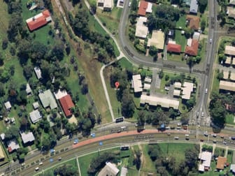 82 Finucane Road Alexandra Hills QLD 4161 - Image 2