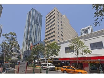 5/138 Albert Street Brisbane City QLD 4000 - Image 2