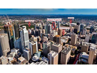 5/138 Albert Street Brisbane City QLD 4000 - Image 3