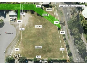 13-19 Teamsters Close (Lot 4 & 5) Port Douglas QLD 4877 - Image 1