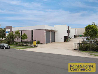 1/30 Gardens Drive Willawong QLD 4110 - Image 1