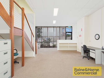 1/30 Gardens Drive Willawong QLD 4110 - Image 3