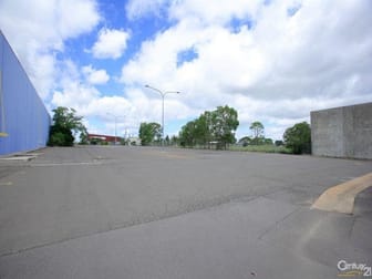 57 Old Maryborough Road & 54 Islander Road Hervey Bay QLD 4655 - Image 3