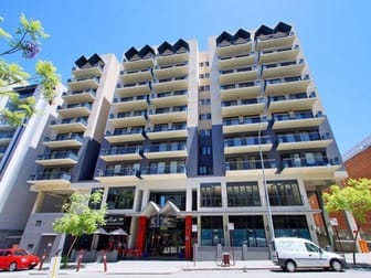 85/193 Hay Street East Perth WA 6004 - Image 1