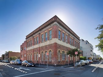 71-75 Argyle Street Fitzroy VIC 3065 - Image 3