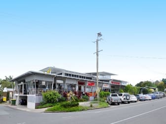 Unit 11/13 Garnet Street Cooroy QLD 4563 - Image 3
