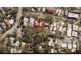 24 East Street Burleigh Heads QLD 4220 - Image 1