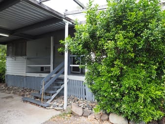 35 Bligh Street Kilkivan QLD 4600 - Image 2