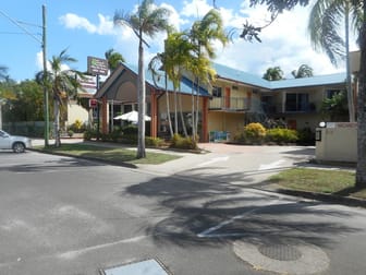 287 Lake Street Cairns North QLD 4870 - Image 1