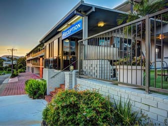 17 Byangum Road Murwillumbah NSW 2484 - Image 1