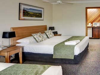 17 Byangum Road Murwillumbah NSW 2484 - Image 3