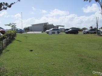 41 Hillyard Street Pialba QLD 4655 - Image 1