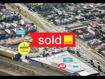 Click to view all images 2 David Drive Sunshine West VIC 3020 - Image 1