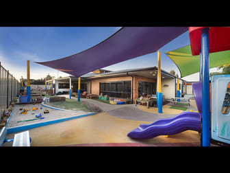 Click to view all images 2 David Drive Sunshine West VIC 3020 - Image 3