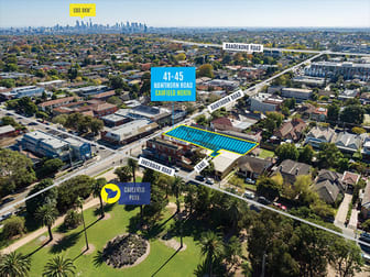 41-45 Hawthorn Road Caulfield North VIC 3161 - Image 3