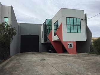 18 Production Drive Campbellfield VIC 3061 - Image 2