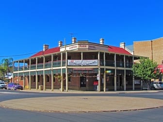 1-3 Church Street Mudgee NSW 2850 - Image 1