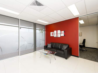 6/51 Lancaster Road Wangara WA 6065 - Image 1