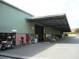 4/400-410 Princes Hwy Noble Park VIC 3174 - Image 1