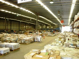 4/400-410 Princes Hwy Noble Park VIC 3174 - Image 3