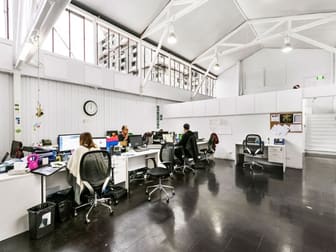 105 - 105A Rokeby Street & Glasshouse Road Collingwood VIC 3066 - Image 2