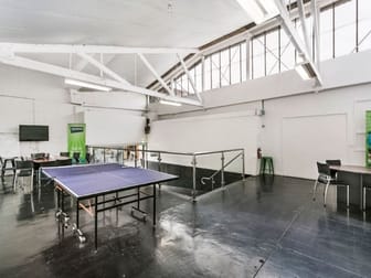 Click to view all images 105 - 105A Rokeby Street & Glasshouse Road Collingwood VIC 3066 - Image 3