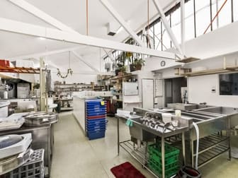 Click to view all images 15 & 16 Glasshouse Rd & Robert Street Collingwood VIC 3066 - Image 2