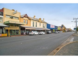 130 Port Road Hindmarsh SA 5007 - Image 3