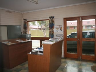 18 Gaelic Avenue and 17 Dundee Avenue Holden Hill SA 5088 - Image 3