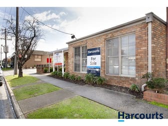 1/1 Barkly Street Warragul VIC 3820 - Image 3