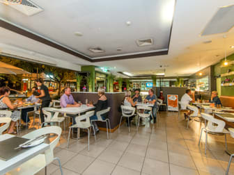12-18 Palmer Street Townsville City QLD 4810 - Image 3