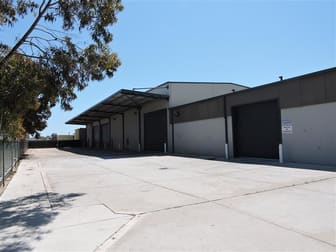 9B Berriman Drive Wangara WA 6065 - Image 2