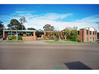 2-6 Donnelly Avenue Toronto NSW 2283 - Image 2