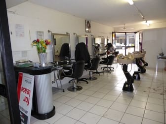 10/11a Bulcock Street Caloundra QLD 4551 - Image 3